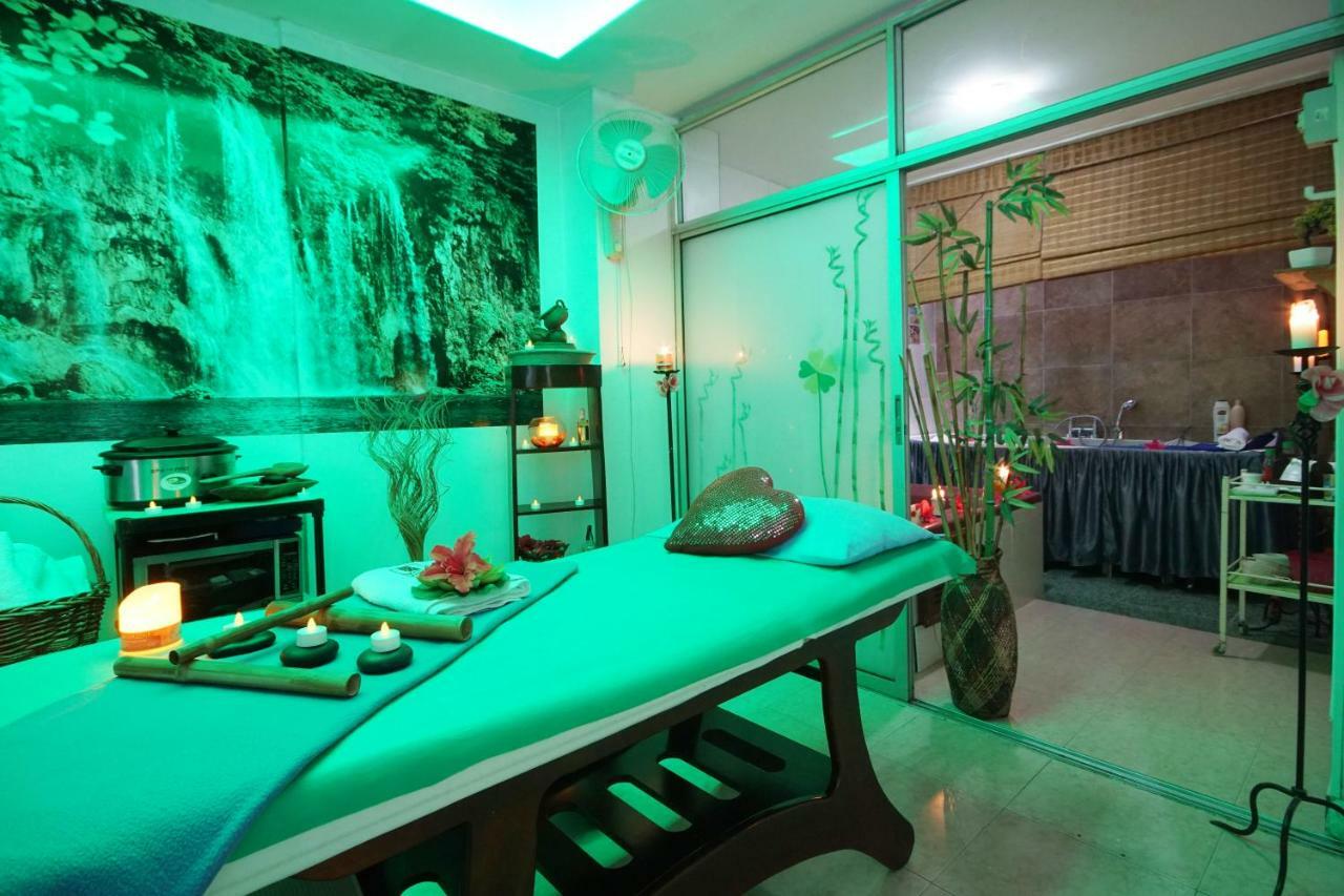 Hostal Tequendama Martha Santamaria Cali Εξωτερικό φωτογραφία